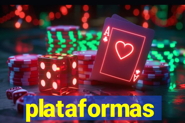 plataformas verificadas bet